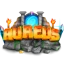 Server favicon
