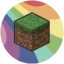 Server favicon