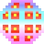 Server favicon