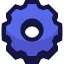 Server favicon