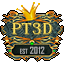 Server favicon