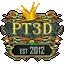 Server favicon