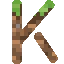 Server favicon