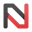 Server favicon