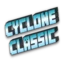 Server favicon
