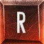Server Icon