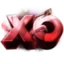 Server favicon