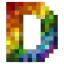 Server favicon