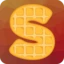 Server favicon