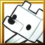 Server favicon