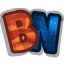 Server favicon