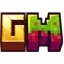 Server favicon