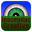 Server favicon