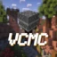 Server favicon