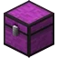 Server favicon