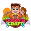 Server favicon