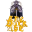 Server favicon