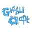 Server favicon