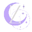 Server favicon