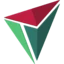 Server favicon