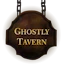 Server Icon