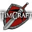 Server favicon