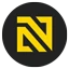 Server favicon