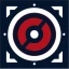 Server favicon
