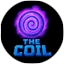Server favicon