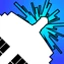 Server favicon