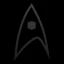 Server favicon