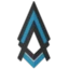 Server favicon