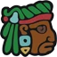Server favicon