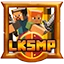 Server favicon