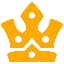 Server favicon