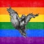 Server favicon