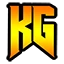 Server favicon