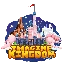 Server favicon