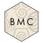 Server favicon