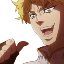 Server favicon