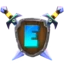 Server favicon