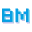 Server favicon