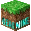 Server favicon