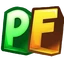 Server favicon