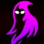 Server favicon