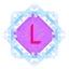 Server favicon