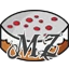 Server favicon