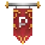 Server favicon