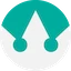 Server favicon