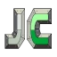 Server favicon